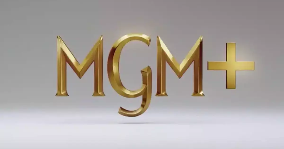 www.omelete.com.br