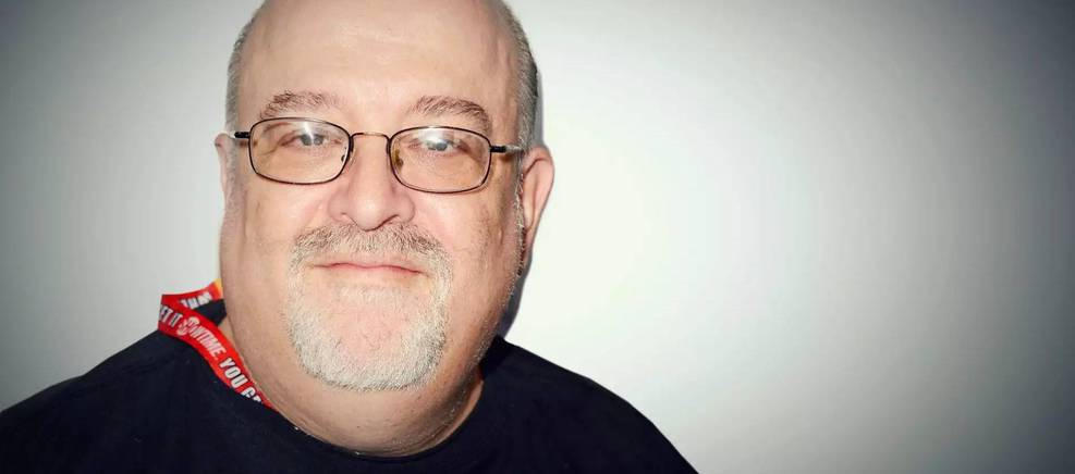 Peter David, Lendário Escritor de Hulk e Supergirl, Falece aos 68 Anos