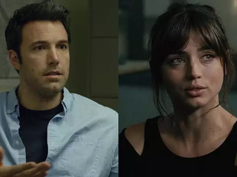 Sony Pictures/Divulgação