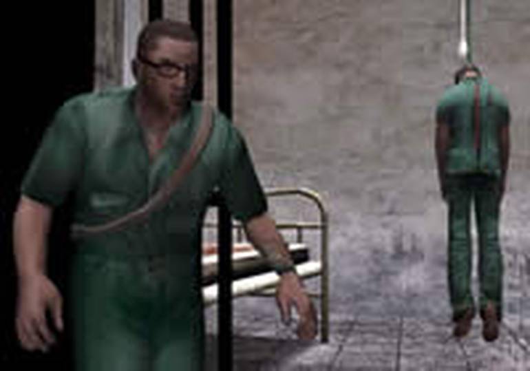 Preços baixos em Jogos de videogame Rockstar Games manhunt 2