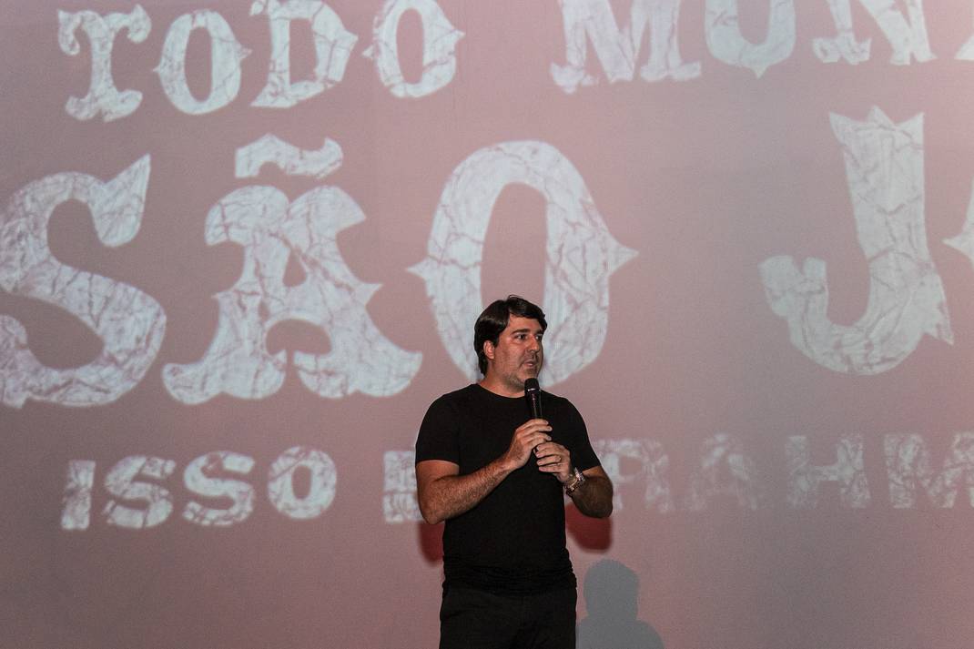 João Suassuna Neto