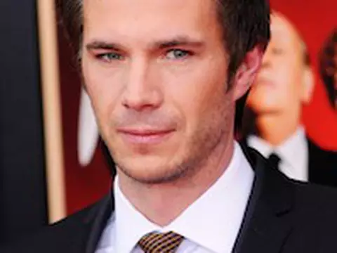 Agent Carter | James D'Arcy será o mordomo Edwin Jarvis
