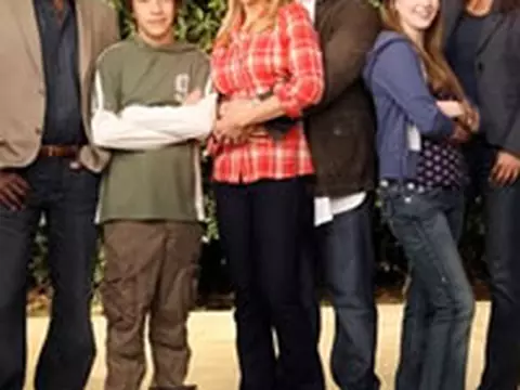 Entre renovações e cancelamentos, rede ABC anuncia grade para a nova temporada