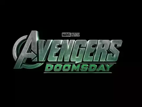 Vingadores: Doomsday terá teaser trailer antes de Avatar 3, diz rumor