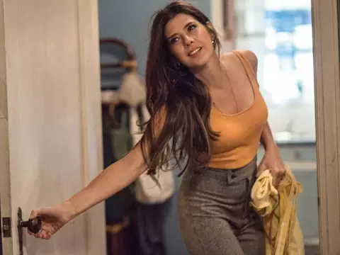 Homem-Aranha: De Volta ao Lar/Sony Pictures/Reprodução