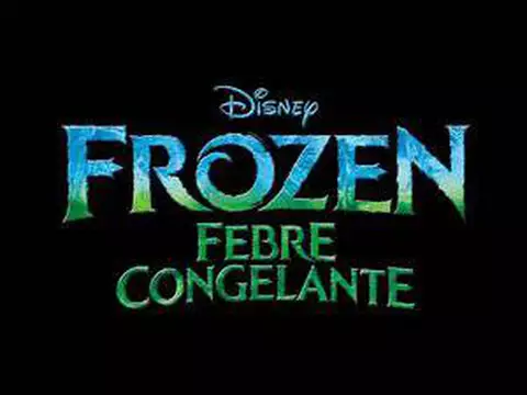 Frozen - Febre Congelante | Crítica
