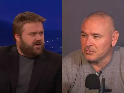 Reprodução/YouTube