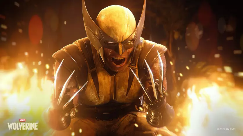Marvel’s Wolverine Keeps Crashing on PS5? Fix It in 7 Steps