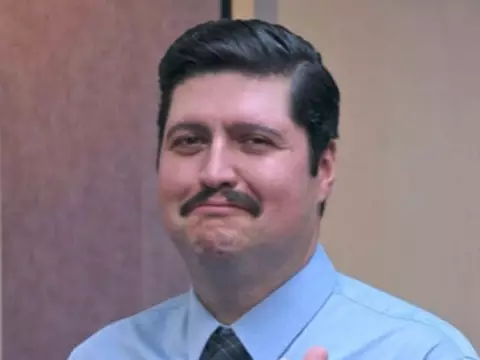 La Oficina | ¿Cuándo se estrena la temporada 2? Esto dijo el director