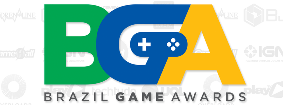 Confira a lista dos jogos indicados ao Game Awards 2020 - Olhar
