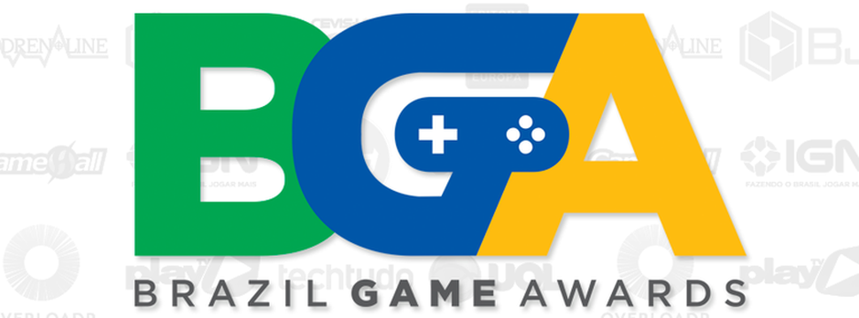 Brazil Game Awards 2020: veja os indicados a melhor jogo do ano