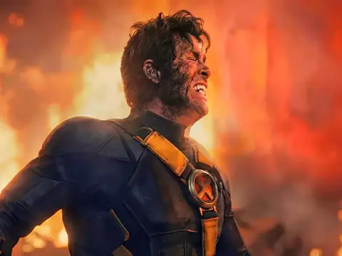 ciclope-mcu-avengers-doomsday