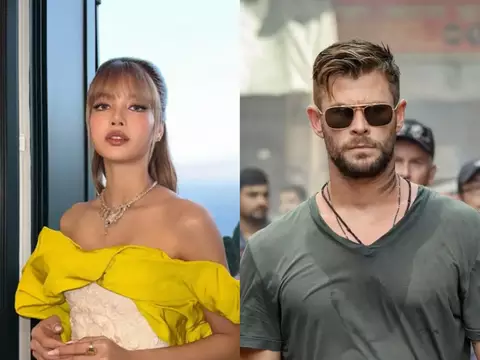 Resgate | Derivado coreano será estrelado por Lisa, do BLACKPINK, diz site