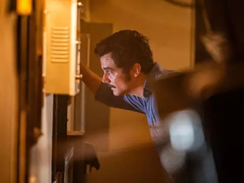 O Agente Secreto, Oscar