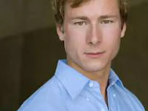 Os Mercenários 3 tem novidade no elenco