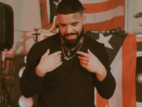 Badbunny/reprodução