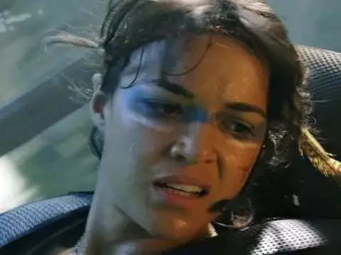 20th Century Fox/Divulgação