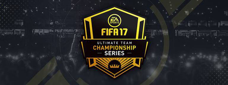 Lista de Transferências de Verão de FIFA 17 Ultimate Team 