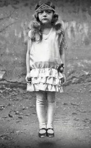 O Orfanato da Srta. Peregrine para Crianças Peculiares | Crítica