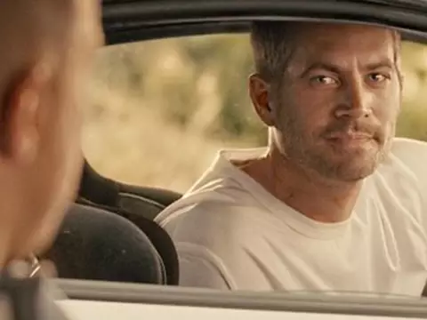 velozes e furiosos 7 paul walker