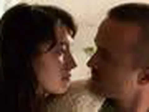 Smashed | Aaron Paul e Mary Elizabeth Winstead nas primeiras imagens do drama
