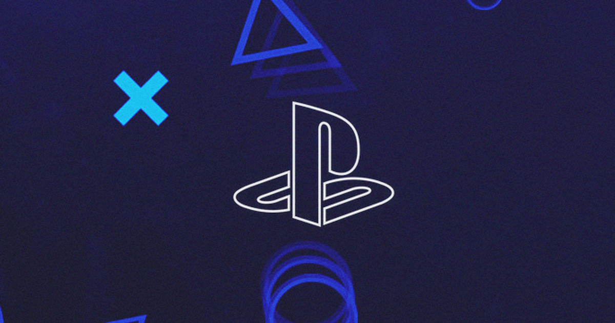 Líder do PlayStation: Cancelamos muitos jogos