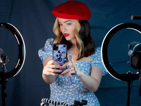 Star+ (Divulgação) 