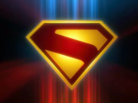 Superman | Trailer 1 de la película de James Gunn para DC Comics