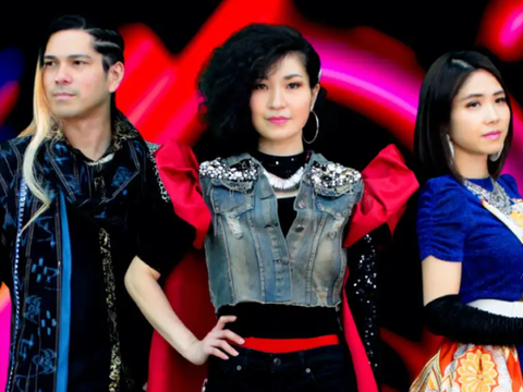 Anime Friends 2025: AKINO with bless4 e Mais Atrações Confirmadas para o Festival!