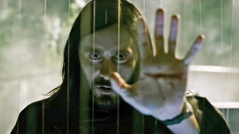 Morbius