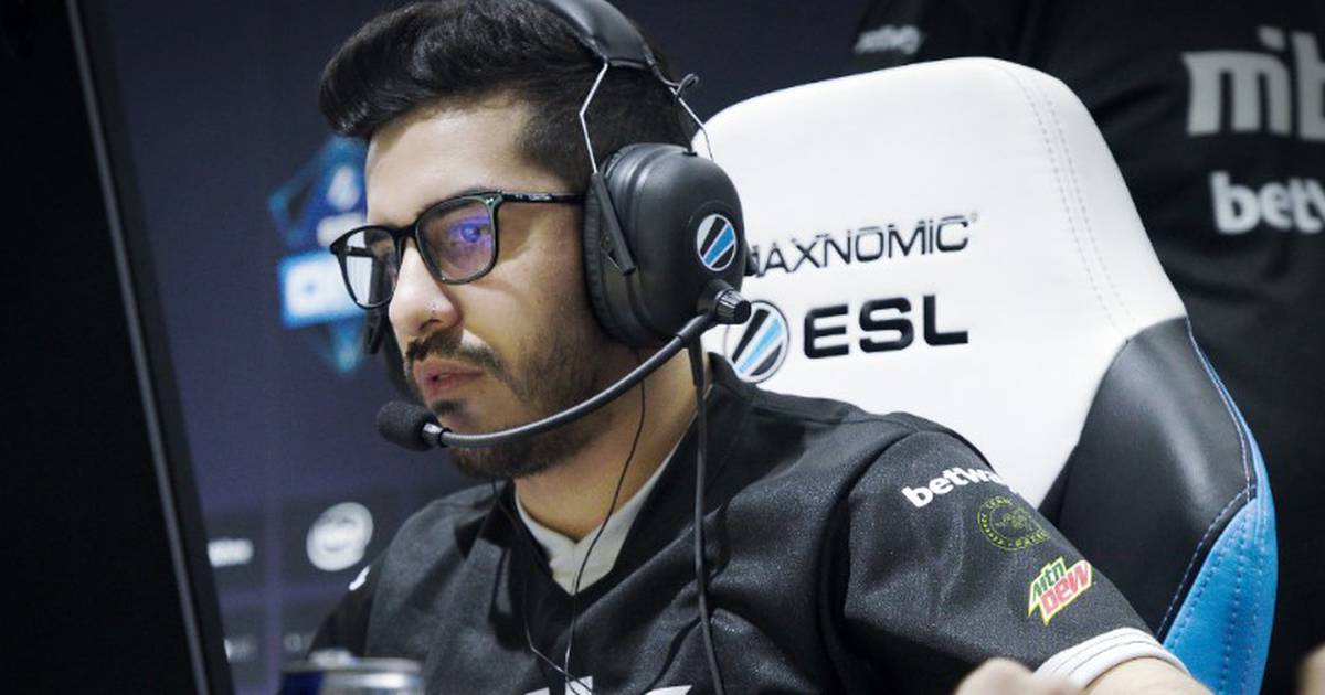 Наклейка coldzera foil. Coldzera. Coldzera CS go. Coldzera Taco.