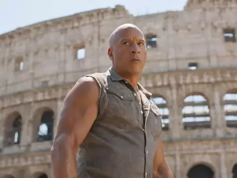 Velozes e Furiosos 10