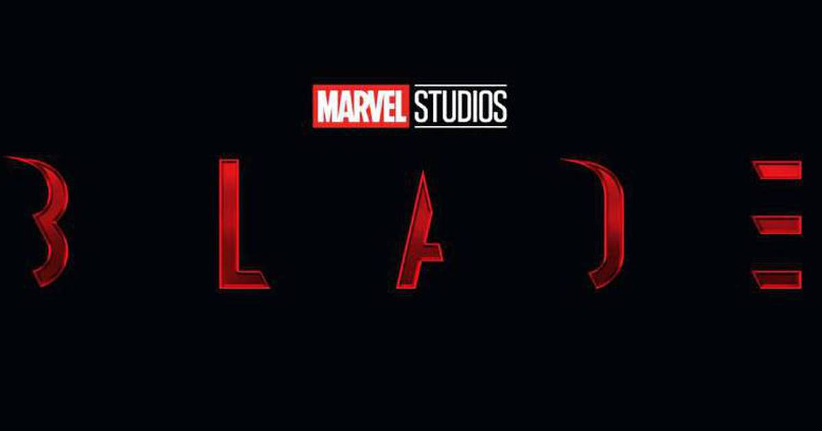 Deadpool 3 Revela 'Dogpool' E Nova Previsão De Estreia Para O Verão De 2024  - TGeeK