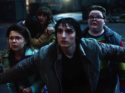 Stranger Things: Última Temporada Ganha Trailer e Datas de Lançamento na Netflix