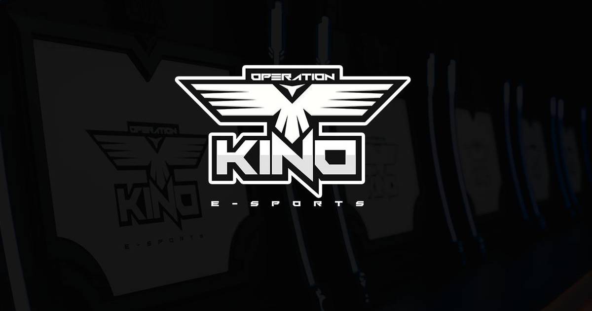 Aoshi não defenderá mais a Operation Kino - Mais Esports