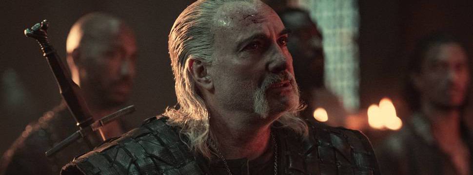 15 curiosidades sobre os bastidores da 3ª temporada de The Witcher