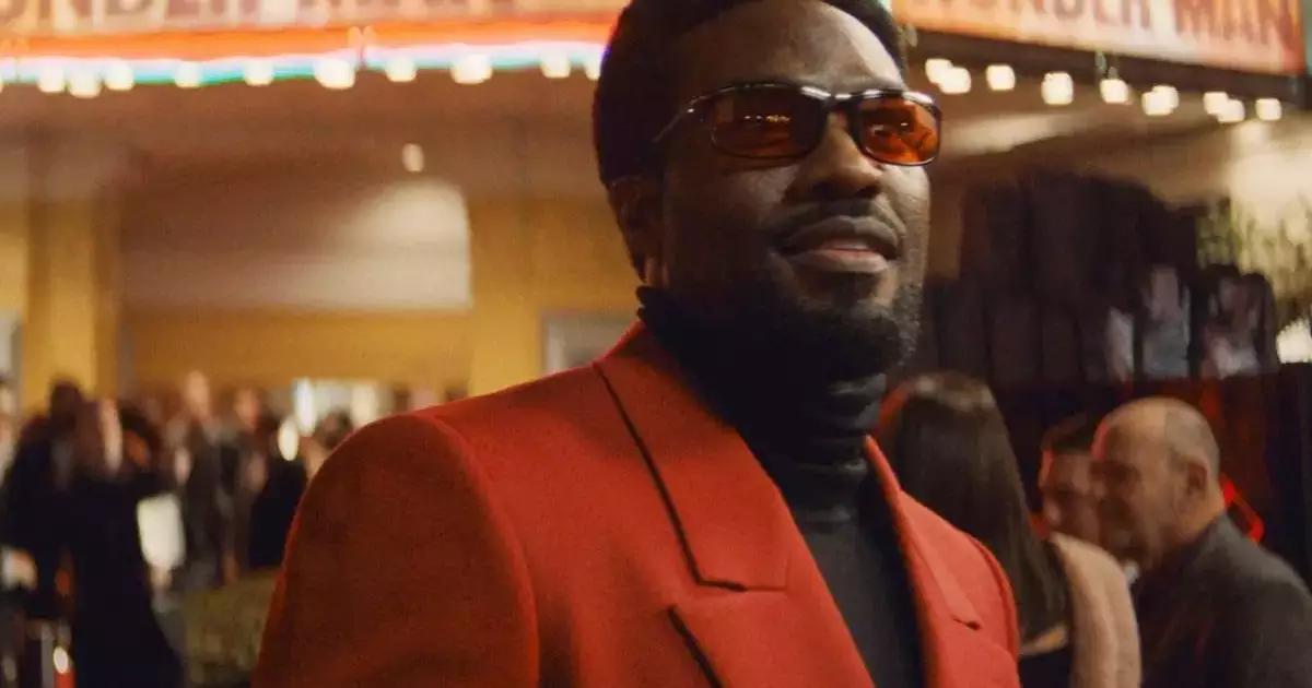 Magnum | Showrunner fala sobre cancelamento e diz que já tinha roteiro pronto