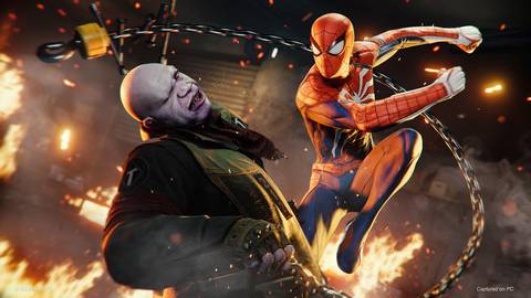 4 maneiras que Deadpool quebra a quarta parede em Marvel's Midnight Suns –  PlayStation.Blog BR