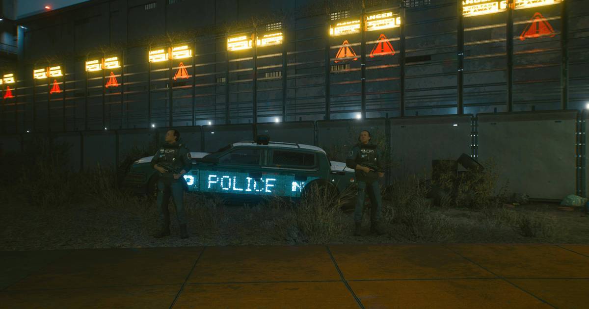 jogos reais de carros de polícia de mundo aberto: polícia