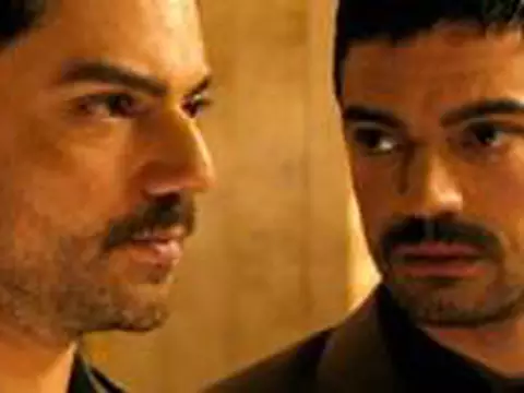 O Dublê do Diabo | Crítica