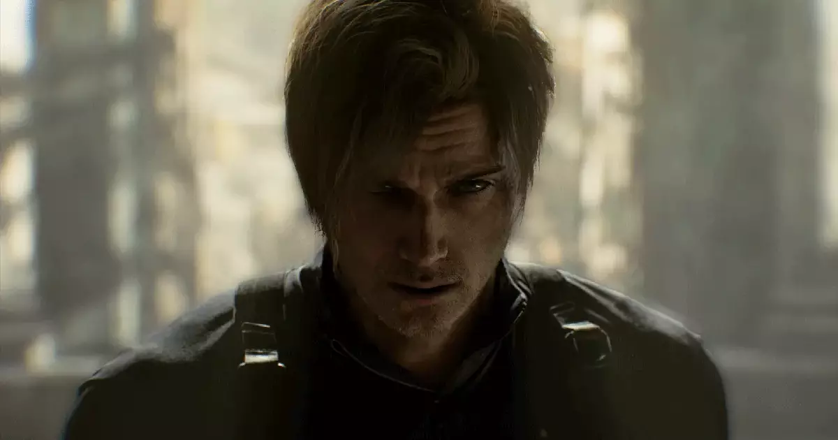 Games Resident Evil 9: Requiem vaza antes do lançamento e internet tem spoilers2 min de leitura Felipe Rocha