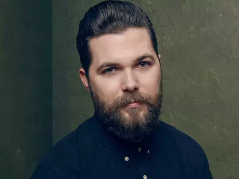 Robert Eggers