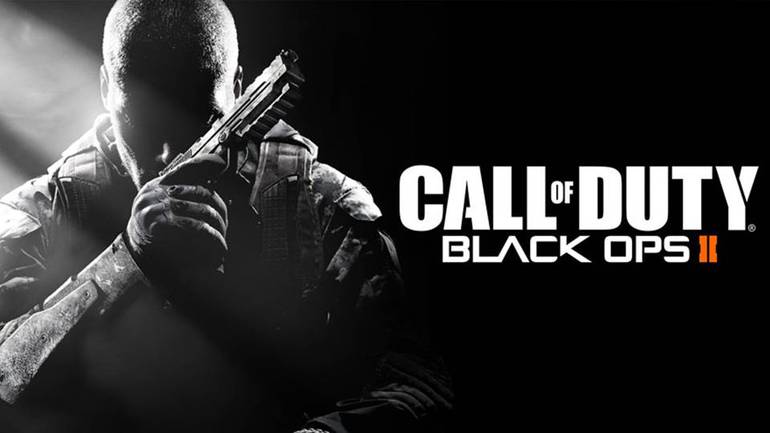 Call of Duty: Ranking de todos os jogos, do pior ao melhor