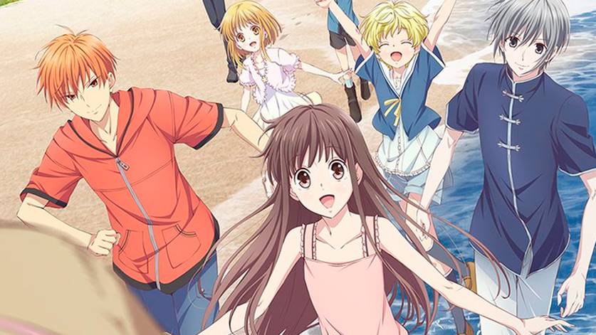 melhores animes pra se assistir #anime #recomendacaodeanime #mangá #r