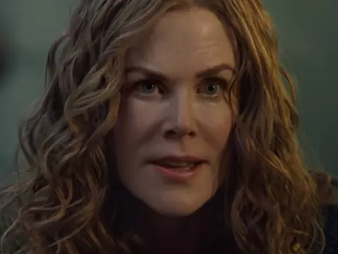Divulgação/HBO