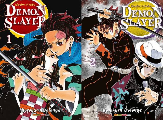 Mangá de 'Oshi no Ko' será lançado no Brasil pela Panini - Mangekyou Blog