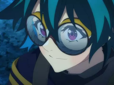 Wistoria: Wand and Sword Announces Season 3 with Brand-New Teaser; Watch