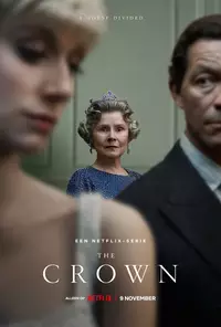 The Crown reencontra Elizabeth II em temporada de despedida comovente