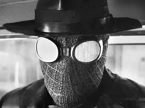 Spider-Noir | ¿A qué hora estrena la serie en Prime Video? Te decimos