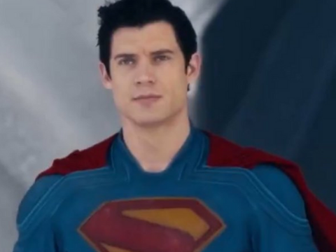 Superman | Ator de Guardiões da Galáxia é confirmado como Jor-El no filme